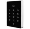 Система СКУД KIT-T12EM-P-350 / эл. магнитный замок 350кг / кодовая панель / RFID
