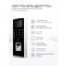 Система СКУД KIT-9700F-SSM / детектор отпечатка / RFID