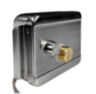 Система СКУД KIT-9700F-SSM / детектор отпечатка / RFID
