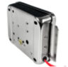 Система СКУД KIT-9700F-SSM / детектор отпечатка / RFID