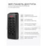 Система СКУД KIT-K33EM-280 / кодовая панель / RFID / замок 280
