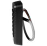Система СКУД KIT-K33EM-280 / кодовая панель / RFID / замок 280