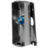 Система СКУД KIT-K33EM-280 / кодовая панель / RFID / замок 280