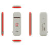 Комплект видеонаблюдения 4G 2Мп KIT-WPC202-4G 2 камеры для улицы, микрофон, динамик, ИК-подсветка, слот microSD, приложение Yoosee