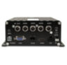 Видеорегистратор для транспорта Ps-Link PS-A9814