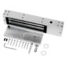 Система СКУД KIT-K33EM-350 / кодовая панель / RFID / замок 350