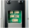 Система СКУД KIT-9700F-350 / детектор отпечатков / RFID