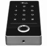 Комплект СКУД KIT-TF1EM-WP-W-280 распознавание отпечатка, RFID, WIFI