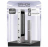 Комплект СКУД KIT-3D01EM-WP-W-280 распознавание лиц, RFID, WIFI