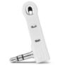 Датчик температуры SimPal TS-T4 штекер miniJack 3.5мм