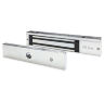 Комплект СКУД KIT-TB2EM-WP-280 эл. магнитный замок 280кг, сенсорная панель, RFID