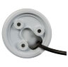 Комплект видеонаблюдения AHD 5Мп KIT-A502HDV 2 камеры, антивандальный