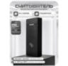 Система СКУД KIT-M010EM-WP-B эл. механический замок, RFID