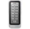 Система СКУД KIT-208C-280 / кодовая панель / RFID / замок 280