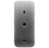 Система СКУД KIT-208C-280 / кодовая панель / RFID / замок 280