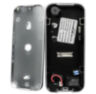 Система СКУД KIT-208C-280 / кодовая панель / RFID / замок 280