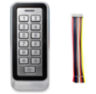 Система СКУД KIT-208C-280 / кодовая панель / RFID / замок 280