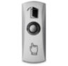 Система СКУД KIT-208C-280 / кодовая панель / RFID / замок 280