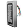 Система СКУД KIT-S601EM-WP-W-180 / магнитный замок 180 кг / кодовая панель / RFID / WIFI
