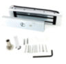 Система СКУД KIT-S601EM-WP-W-180 / магнитный замок 180 кг / кодовая панель / RFID / WIFI