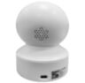 Камера видеонаблюдения WIFI 2Мп G50C для помещения, микрофон, динамик, ИК-подсветка, слот microSD до 128Гб