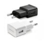 Комплект видеонаблюдения 4G 5Мп KIT-XMS502-4G две камеры для улицы, микрофон, динамик, LED-подсветка, слот microSD
