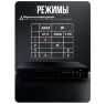 Комплект видеонаблюдения AHD 5Мп KIT-A513HD 13 камер для помещения, ночная съемка, датчик движения