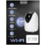 Камера видеонаблюдения WIFI 3Мп XMH30 с микрофоном, динамиком, слот microSD до 128Гб, ночное видение