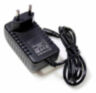 Система СКУД KIT-S601EM-WP-W-280LED / магнитный замок на 280 кг / кодовая панель / RFID / WIFI