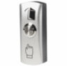 Система СКУД KIT-S601EM-WP-W-280LED / магнитный замок на 280 кг / кодовая панель / RFID / WIFI
