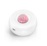 Датчик движения WIFI HW400B с историей сработки, приложения Tuya, Smartlife