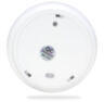 Датчик движения WIFI HW400B с историей сработки, приложения Tuya, Smartlife