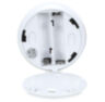 Датчик движения WIFI HW400B с историей сработки, приложения Tuya, Smartlife