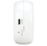 Датчик движения WIFI HW400B с историей сработки, приложения Tuya, Smartlife