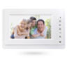 Видеодомофон проводной Ps-Link VDI32