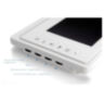 Видеодомофон проводной Ps-Link VDI32