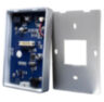 Система СКУД Ps-Link KIT-T12MF-SS с электромеханическим замком
