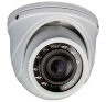 Комплект видеонаблюдения AHD 5Мп KIT-A508HDV 8 камер, антивандальный