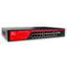 Комплект видеонаблюдения IP Ps-Link KIT-B216IP-POE / 2Мп / 16 камер / питание POE