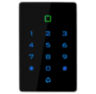 Система СКУД KIT-T12EM-G с электромеханическим замком