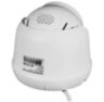 Камера видеонаблюдения IP 5Мп IP305PM с микрофоном, цифровая с POE для помещения, ИК-подсветка, пластиковый корпус