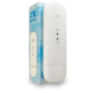 Модем 4G ZTE MF79U с WiFi для домашнего пользования