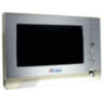 Видеодомофон проводной Ps-Link VDI34