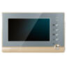 Видеодомофон проводной Ps-Link VDI34R