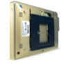 Видеодомофон проводной Ps-Link VDI34R