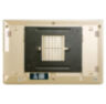 Видеодомофон проводной Ps-Link VDI34R