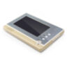 Видеодомофон проводной Ps-Link VDI34R