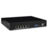 Комплект видеонаблюдения IP 2Мп KIT-C202POE-YE облако IPEye, две уличные камеры