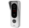 Комплект видеодомофона Ps-Link KIT-7921WS-35