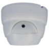 Комплект видеонаблюдения AHD 5Мп Ps-Link KIT-A503HDM / 3 камеры / встроенный микрофон